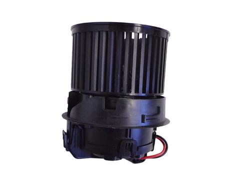 Heater blower motor PEUGEOT 2008 I (CU_) 1.5 BlueHDI 100 | BP30230670M62