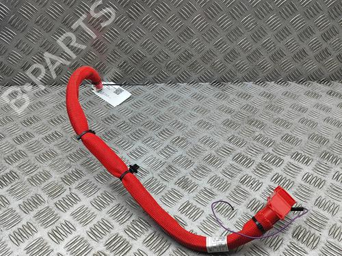 Cable BMW X4 (G02, F98) xDrive 20 d | BP35790109E12 - Image 4