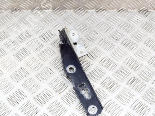 Hinge/Door check strap AUDI A4 B7 Avant (8ED) 2.5 TDI | BP14638426C146 