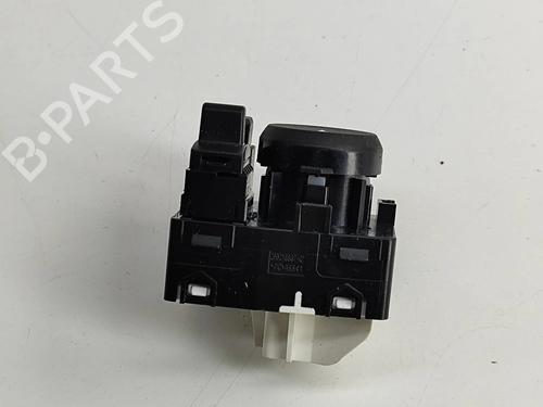 Mirror switch KIA SPORTAGE V (NQ5) 1.6 T-GDi Hybrid AWD | BP27784190I25 - Image 5