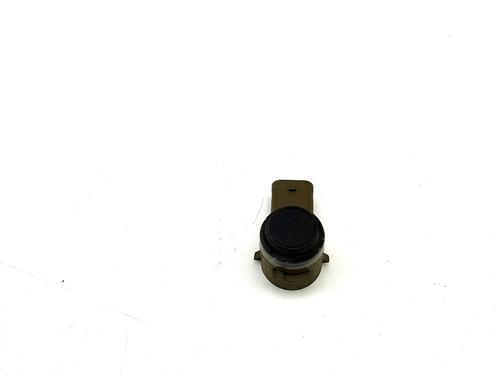 Electronic module FORD TRANSIT V363 Van (FCD, FDD) E-TRANSIT | BP38731323M83 - Image 3