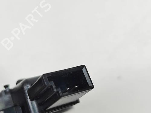 Elektronisk sensor CADILLAC ESCALADE 6.2 AWD | BP30394701M84