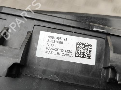 Fuse box VOLVO XC40 (536) B3 Mild-Hybrid | BP33385351E1  - Image 7