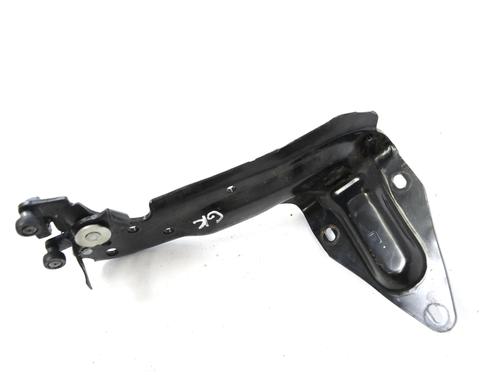 Other CHRYSLER GRAND VOYAGER V (RT) 2.8 CRD | BP30211012O1