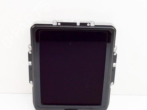 Used Display monitor VOLVO XC40 (536) B4 Mild-Hybrid (197 hp) 27759674
