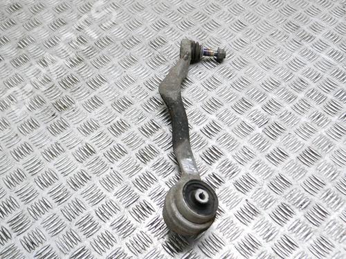 Left front suspension arm BMW 4 Coupe (F32, F82) 430 d | BP10401818M12 
