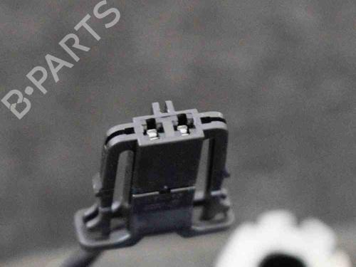 Speaker VW PASSAT B7 Variant (365) 1.6 TDI | BP6739362E2