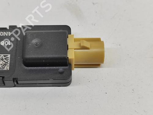 Electronic module AUDI Q4 E-TRON SUV (F4B) 40 | BP28556925M83  - Image 5