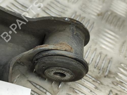 Right front suspension arm SKODA SUPERB III Estate (3V5) 1.6 TDI | BP16077547M13 