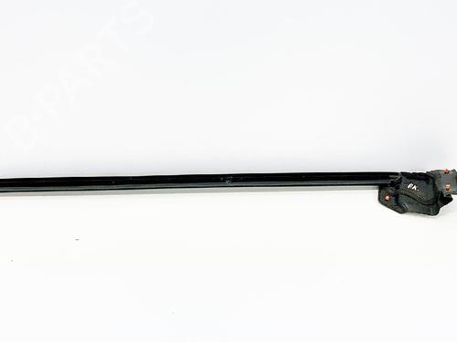 Used Door moulding trim TESLA MODEL 3 (5YJ3) EV (283 hp) 27747974