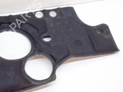 Other TESLA MODEL 3 (5YJ3) EV Performance AWD | BP30082260O1