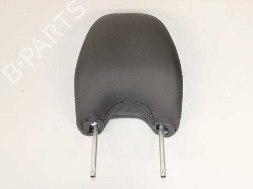 Reposacabezas VOLVO V60 I (155) D2 (120 hp) 31216972