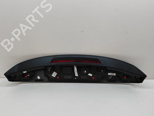 Rear spoiler VW T-ROC (A11, D11) 1.0 TSI | BP18959182C96 