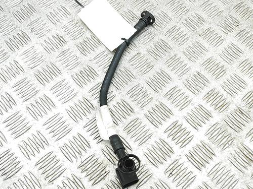 Pipe BMW 3 Touring (G21, G81) 330 e Plug-in-Hybrid | BP33389767M125 - Image 4