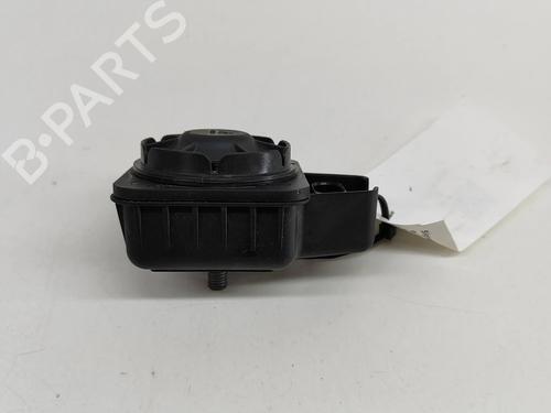 Used Electronic module Electronic module SEAT ATECA (KH7, KHP) 1.5 TSI (150 hp) 27769257 27769257