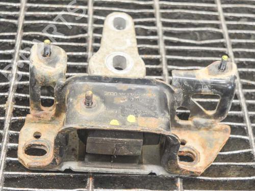 Engine mount FORD FIESTA VI (CB1, CCN) 1.0 EcoBoost | BP8838787M89 