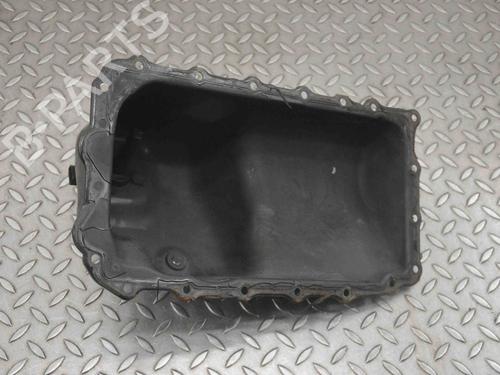 Oliebundkar BMW 3 (E90) 320 si (173 hp) 30245466