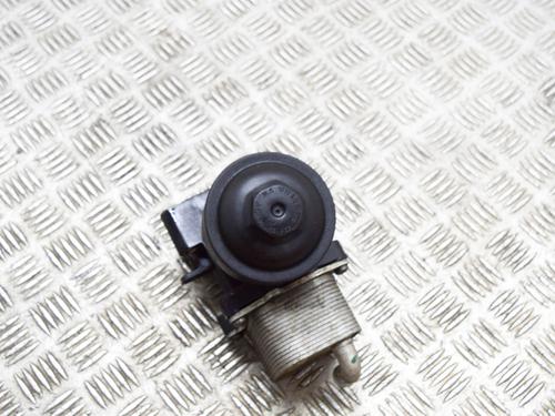 Support AUDI A4 B8 (8K2) 2.0 TDI | BP14641409C155 