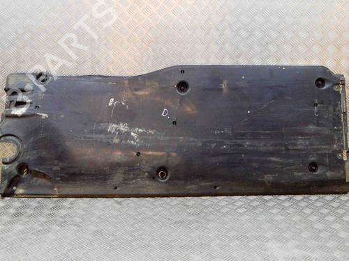 Underbody protection SKODA KAMIQ (NW4) 1.0 TSI | BP28430442M92