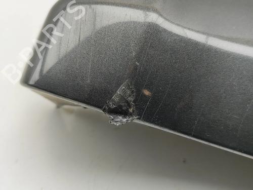 Other FORD USA F-150 Crew Cab Pickup 3.5 4WD | BP32420999O1 