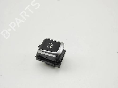 Left rear window switch AUDI A6 C7 Avant (4G5, 4GD) 3.0 TDI quattro | BP38961382I29 - Image 4