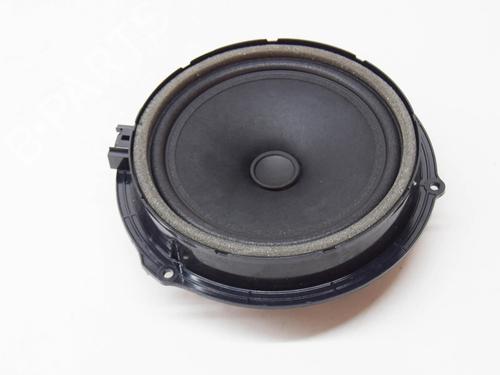 BP7799303E2 main image