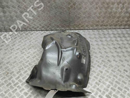 Używane Nadkole BMW 3 (F30, F80) 330 e (252 hp) 28115232