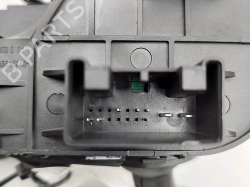 Steering column stalk PORSCHE BOXSTER (987) S 3.4 | BP28732766I23 - Image 12