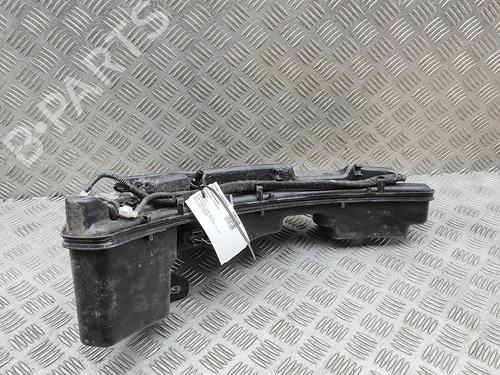 Used Windscreen washer tank Windscreen washer tank AUDI Q5 (FYB, FYG) SQ5 TFSI quattro (354 hp) 36231871 36231871