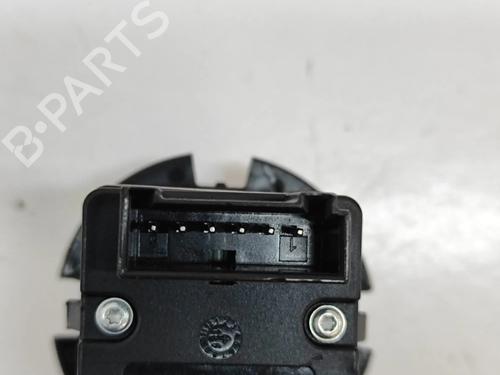 Switch MERCEDES-BENZ AMG GT (C190) GT (190.377) | BP28101677I30 