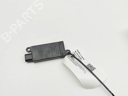 Electronic module ASTON MARTIN DBX 4.0 All-wheel Drive | BP36809430M83 - Image 5
