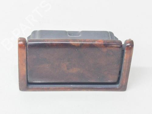 Used Ashtray TOYOTA LAND CRUISER 80 (_J8_) 4.2 TD 24V (HDJ80_, HDJ80, HDJ81V) (170 hp) 14623675