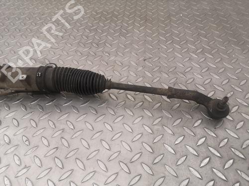 Styregear/Snekke FORD FOCUS II (DA_, HCP, DP) 2.5 ST | BP29753392M22 