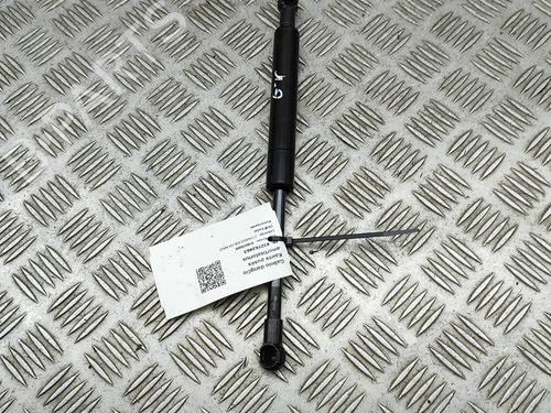 Tailgate lift support VOLVO V70 III (135) D4 | BP29830415C138
