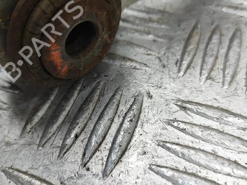  - Image 5