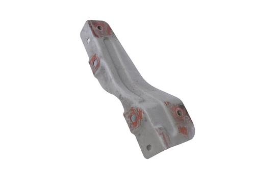 Support SSANGYONG RODIUS II 2.2 Xdi | BP33361966C155  - Image 5