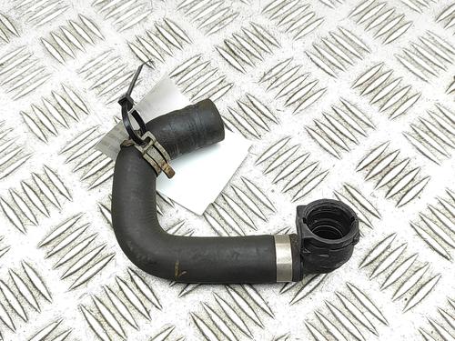 Used Pipe BMW 3 (G20, G80, G28) 330 e Plug-in-Hybrid (292 hp) 30108928