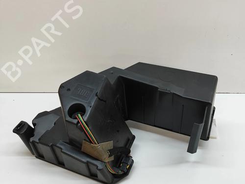 Electronic module PEUGEOT 407 Coupe (6C_) 3.0 V6 | BP27433715M83 - Image 5