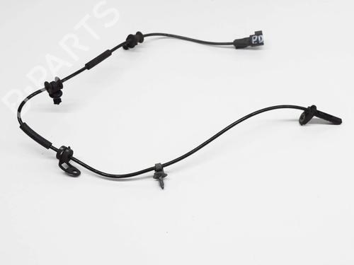 Used Electronic sensor Electronic sensor TESLA MODEL 3 (5YJ3) EV (283 hp) 27748963 27748963