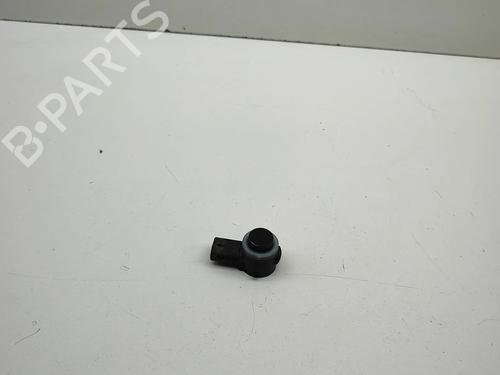 Electronic module DS DS 7 Crossback (J4_, JR_, JC_) 1.6 PureTech 225 (J45GCR, J45GGR) | BP40031626M83 - Image 3