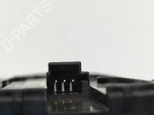Right front window switch MERCEDES-BENZ GLC (X253) 300 d 4-matic (253.919) | BP29731259I26