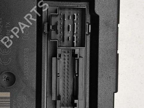 Control unit AUDI Q5 (8RB) 2.0 TDI quattro | BP40114200M11 - Image 7