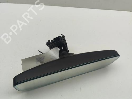 Used Rear mirror Rear mirror SKODA SUPERB III Estate (3V5) 2.0 TDI (150 hp) 33373240 33373240