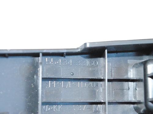 Other LEXUS ES (_Z10_, _A10_, _H10_) 300h (AXZH10, AXZH11) | BP30254219O1 