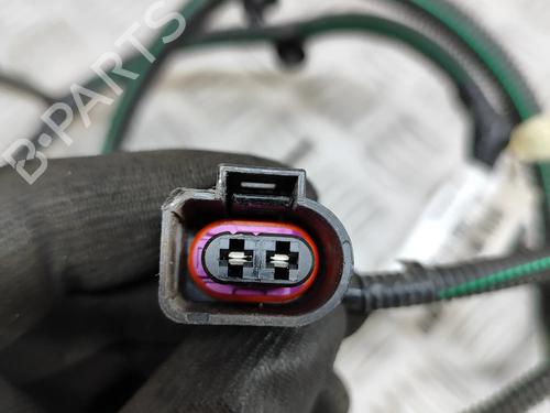 Electronic module VOLVO XC40 (536) B3 Mild-Hybrid | BP28557562M83