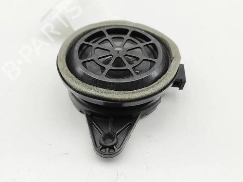Speaker AUDI Q3 (8UB, 8UG) RS 2.5 quattro | BP33375555E2 - Image 2