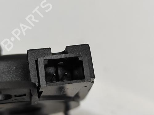 Electronic module AUDI Q5 (8RB) 3.0 TFSI quattro | BP26933470M83 