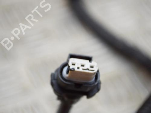 Wiring harness TESLA MODEL Y (5YJY) EV Performance All-wheel Drive | BP28547741E16 