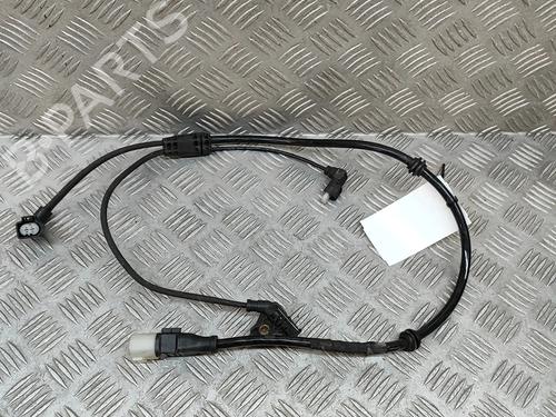 Electronic sensor MERCEDES-BENZ GLS (X167) AMG 63 4Matic+ EQ Boost 4-matic+ (167.989) | BP28557545M84