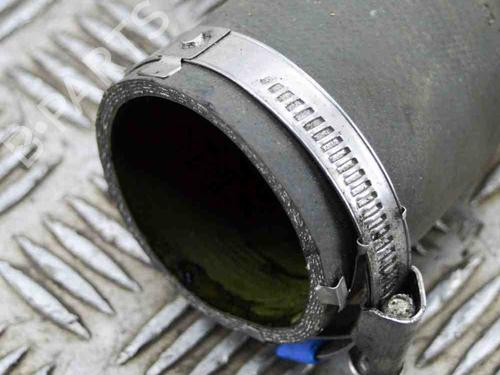 Pipe LAND ROVER RANGE ROVER VELAR (L560) 2.0 D180 TD4 4x4 | BP12227713M125